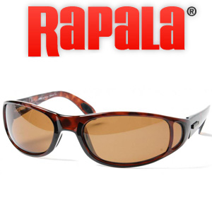 Rapala Sportsmans RVG-001