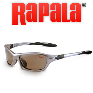 Rapala Sportsmans RVG-002