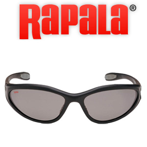 Rapala Sportsmans RVG-003
