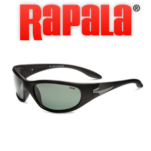 Rapala Sportsmans RVG-004