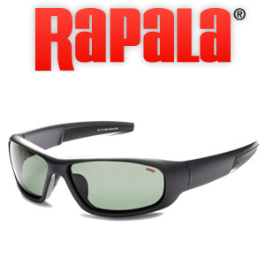 Rapala Sportsmans Magnum RVG-032