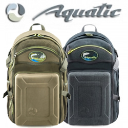 Рюкзак Aquatic Р-32 рыболовный