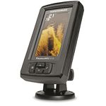 Эхолот Humminbird PiranhaMax 4 DI (HB-PIR4DI)