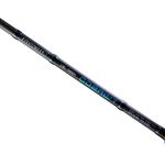 Спиннинг Favorite Cobalt CBL-902Н