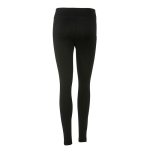 Леггинсы Grundens Women's Maris Leggins, Black, M