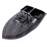 Прикормочный кораблик Vydra Classic GPS (VD7303B)