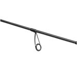 Спиннинг Mikado NSC Heavy Spin 270 ( 15-70гр.) 2-секц., 215гр. (WAA911-270)