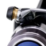 Катушка спиннинговая F-Fishing Onyx 2500 (FNX2500)