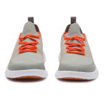 Полукеды Grundens Sea Knit Boat Shoe, Grey Mist, 13