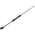 Спиннинг Abu Garcia Black Max BMS702M 2.13M 7-21гр.