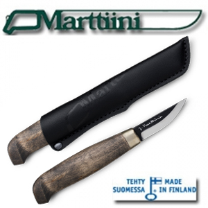 Marttiini Snappy (60/180)