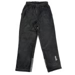 Костюм флисовый Norfin Alpine 2 BL 02 р.M