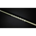 Удилище Megabass Levante (2019) F2-64LV 2P (4513473465239)