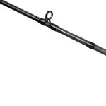 Удилище Mikado Bixlite Pike Master 240 (30-105гр.) 2-секц. (WAA904-240)