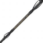 Удилище мультипликаторное джиговое PENN Regiment III Jig 601 30-50lb (1548364)