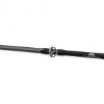 Кастинговое удилище Tailwalk Wide Power Bow 80 (2,44 м, тест МАХ 100 гр.)