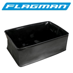 Flagman ARMCB-B Емкость для замеса прикормки