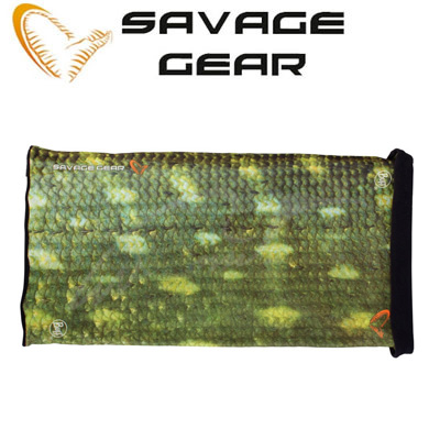 Savage Gear Pike Reversible Polar 