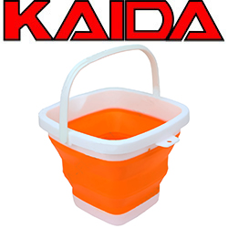 Kaida EV06