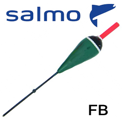 Поплавок Salmo FB