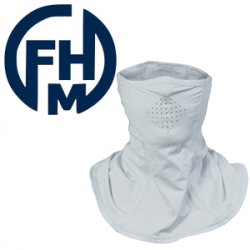 FHM "Mark" Голубой