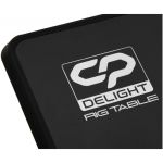Стол монтажный Carp Pro Delight Rig Table (CPST585)