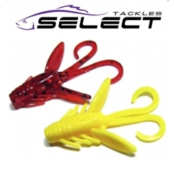 Select