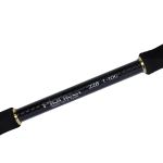 Спиннинг телескопический Mifine Pioneer Mini 6-28G (918T-628_240)