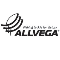Allvega