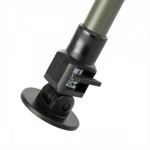 Кресло карповое Nisus (N-BD620-084203)