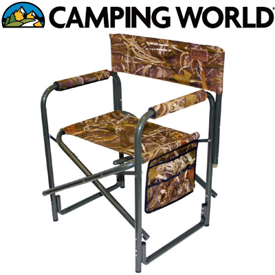 Camping World Ahtuba