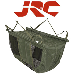 JRC Cocoon 2G Recovery Sling