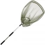 Подсачек Snowbee Boat Landing Net 51 X 69 см