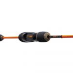 Спиннинг Stinger Innova Ultralight-ST 632XUL 1.90m 0.5-4.5gr