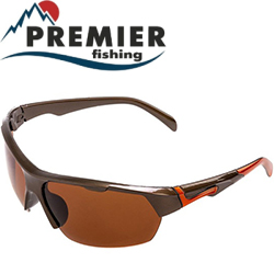 Premier Fishing (PR-OP-9419-B-C)