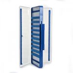 Поводочница фидерная Elegance Feeder Pro Deluxe 36х12,5х4см