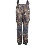 Костюм Remington Night Coyote Timber р. XL