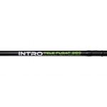 Удилище телескопическое Mikado Intro Tele Float 420 (1- 30гр.) 7-секц., 253гр., тр.дл. 96см. (WAA796-420)