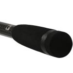 Спиннинг Ronin Rush Sonic 802M