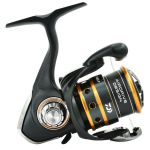 Катушка Daiwa 24 Iprimi LT2000S-P