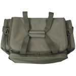 Сумка JRC Defender II Carryall X-Large