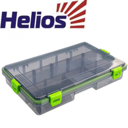 Helios (HS-XD-33-28x18x5)