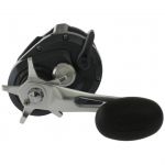 Катушка Shimano Tekota A 600 HG LH (TEK600HGLCA)