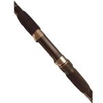 Удилище карповое Kaida Partner 3,6 м тест 3 lb (308-360)