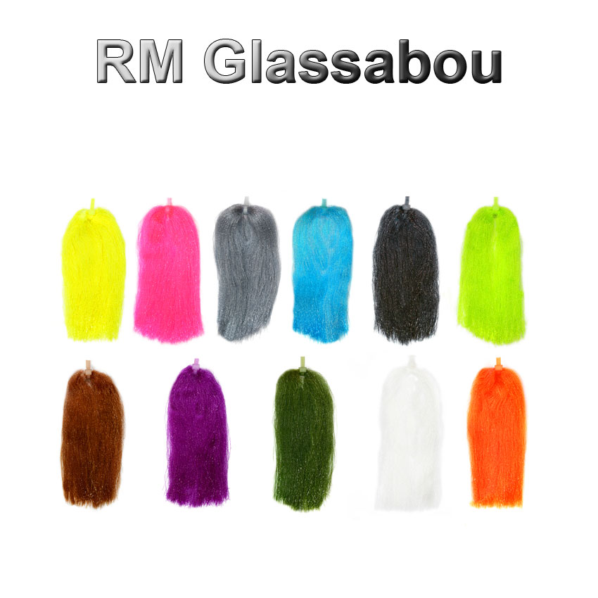 RM Glassabou 
