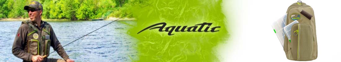 Aquatic СК-26