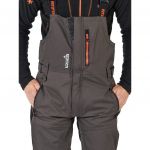 Костюм демисезонный Norfin Pro Dry 3 02 р.M