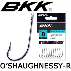 BKK O’Shaughnessy-R