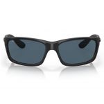 Очки поляризационные Costa Jose 580 P (Blackout/ Gray, Medium)