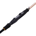 Удилище спиннинговое Maximus Zircon-X 24M 2,4m 7-35g